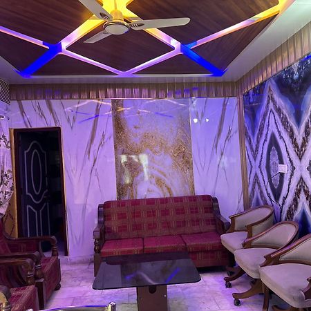 Doon Resort & Farmhouse Stay デヘラードゥーン エクステリア 写真