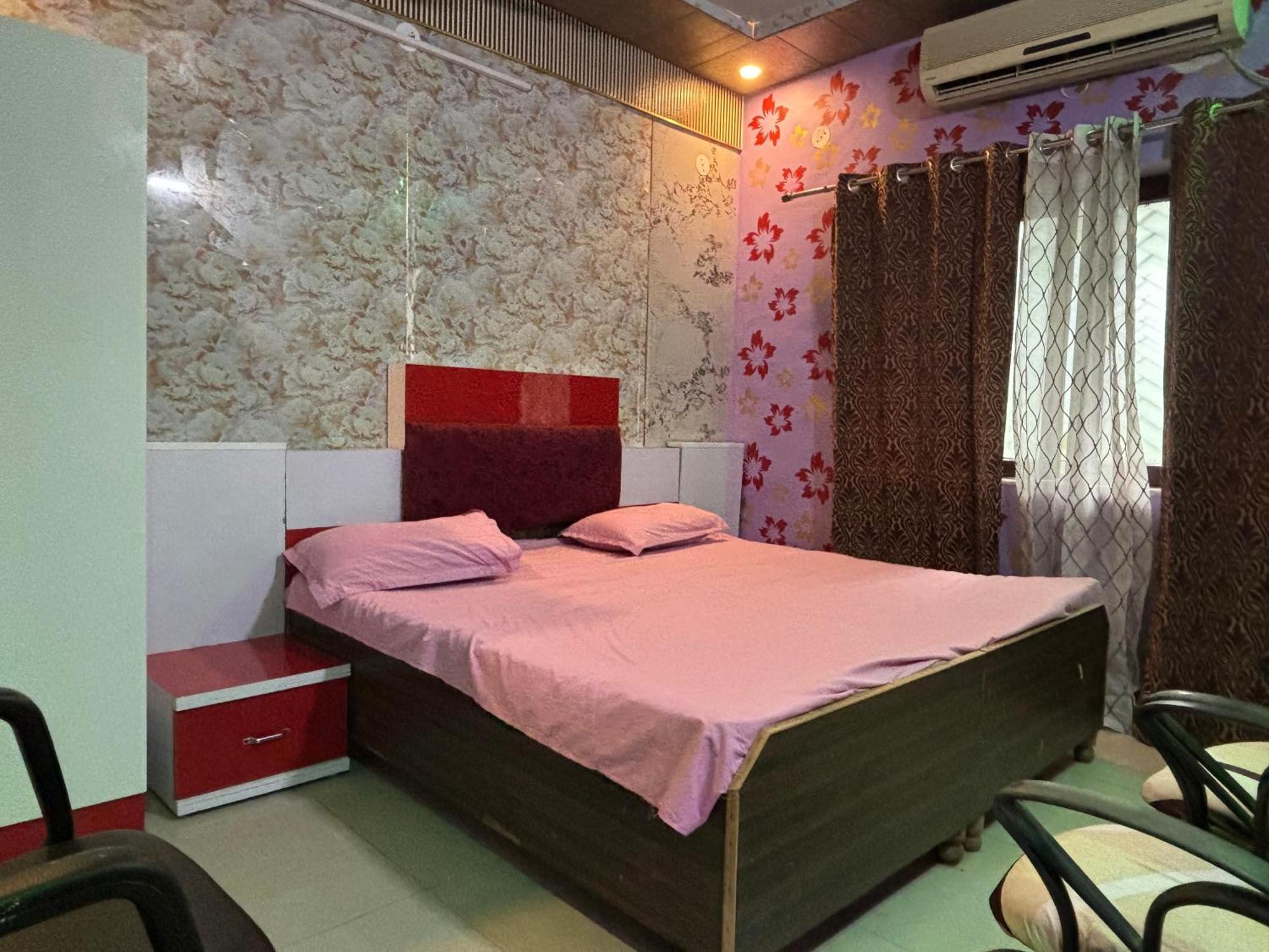 Doon Resort & Farmhouse Stay デヘラードゥーン エクステリア 写真